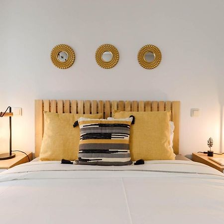 Viana Central - Historical City Centre Apartment เวียนา โด กัสเตโล ภายนอก รูปภาพ